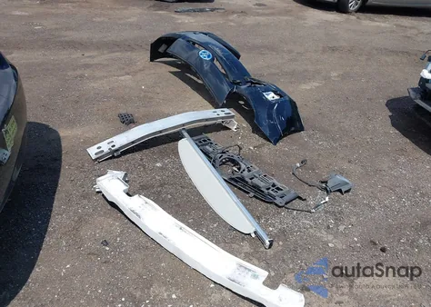 2010 Toyota Prius Iii from USA, damaged, VIN JTDKN3DU4A0167441